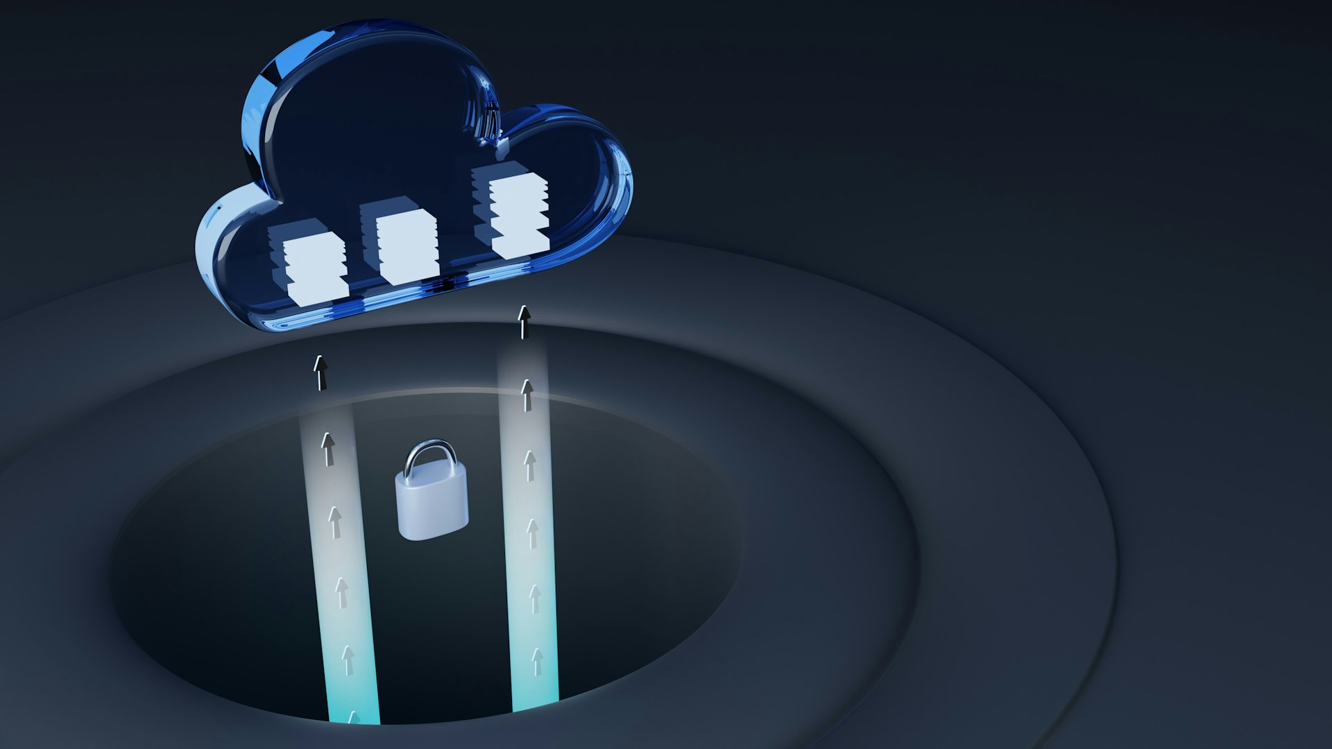 Addressing the Challenges of Cloud-Native Application Security