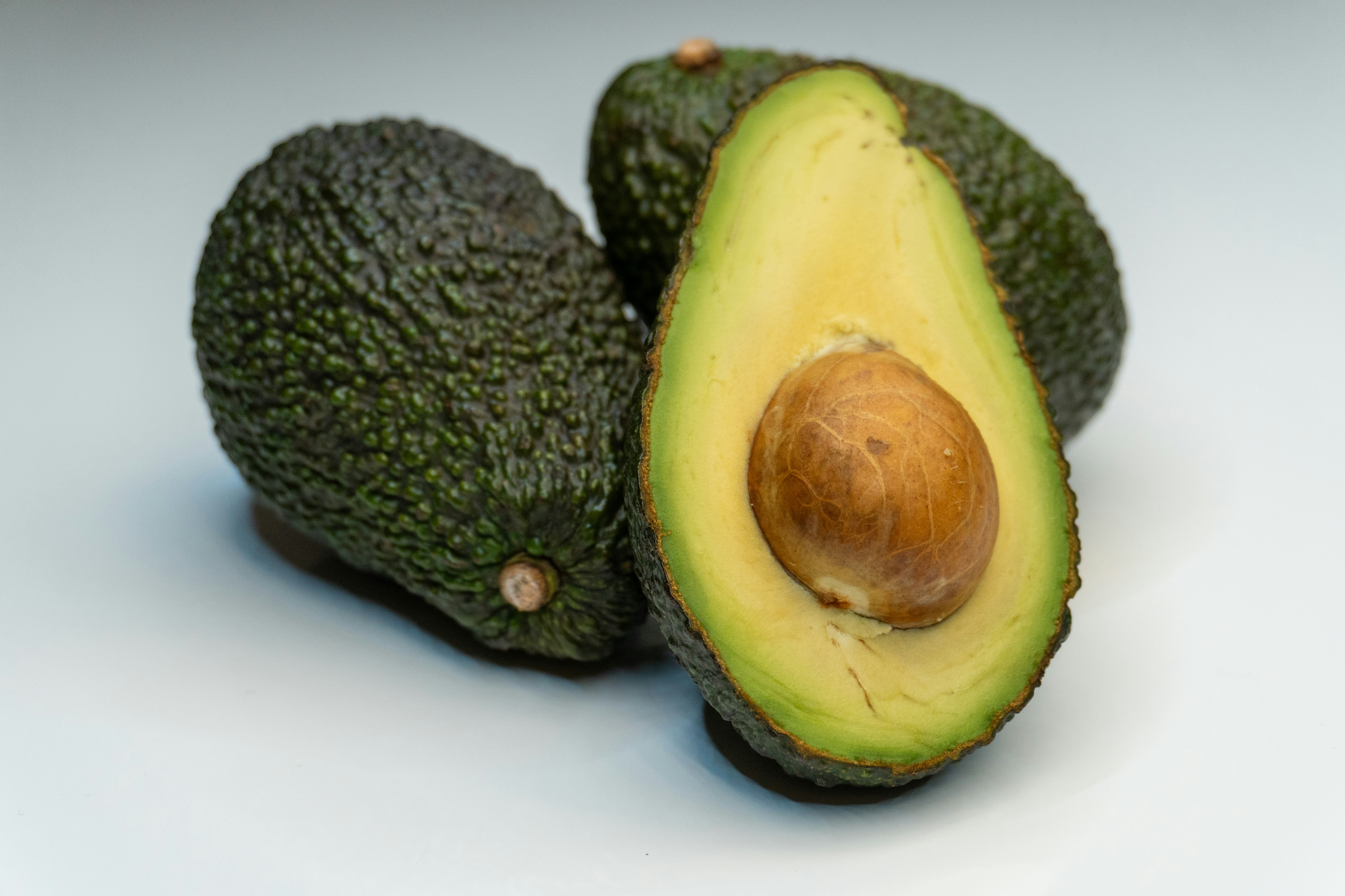 Announcing GUAC v0.8.0 Enhancements