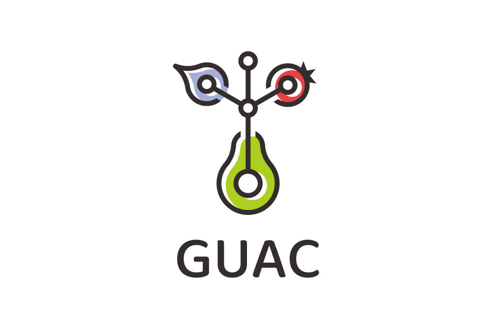 GUAC v0.1 Beta Release
