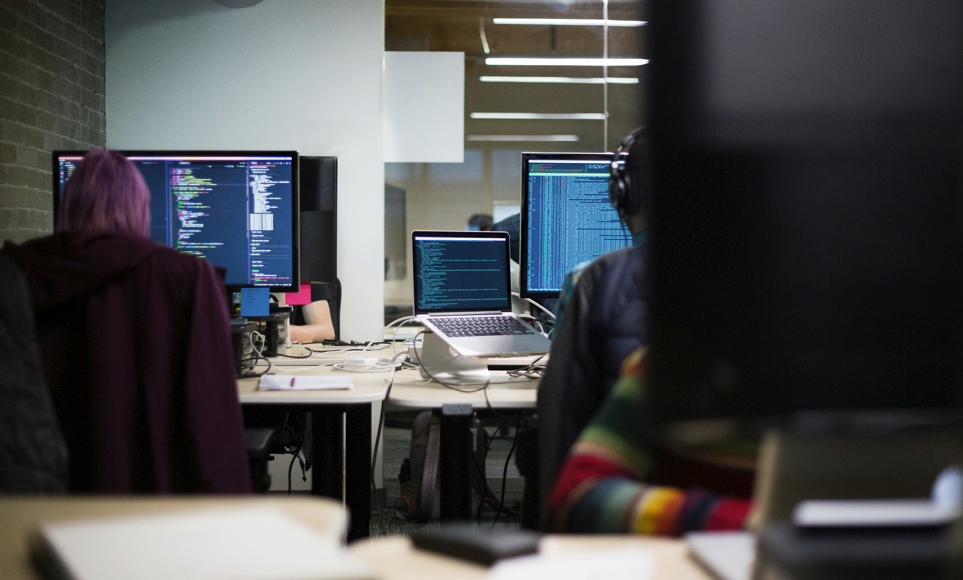 Hack-Proof Artificial Intelligence Supply Chains Using Open Source Security