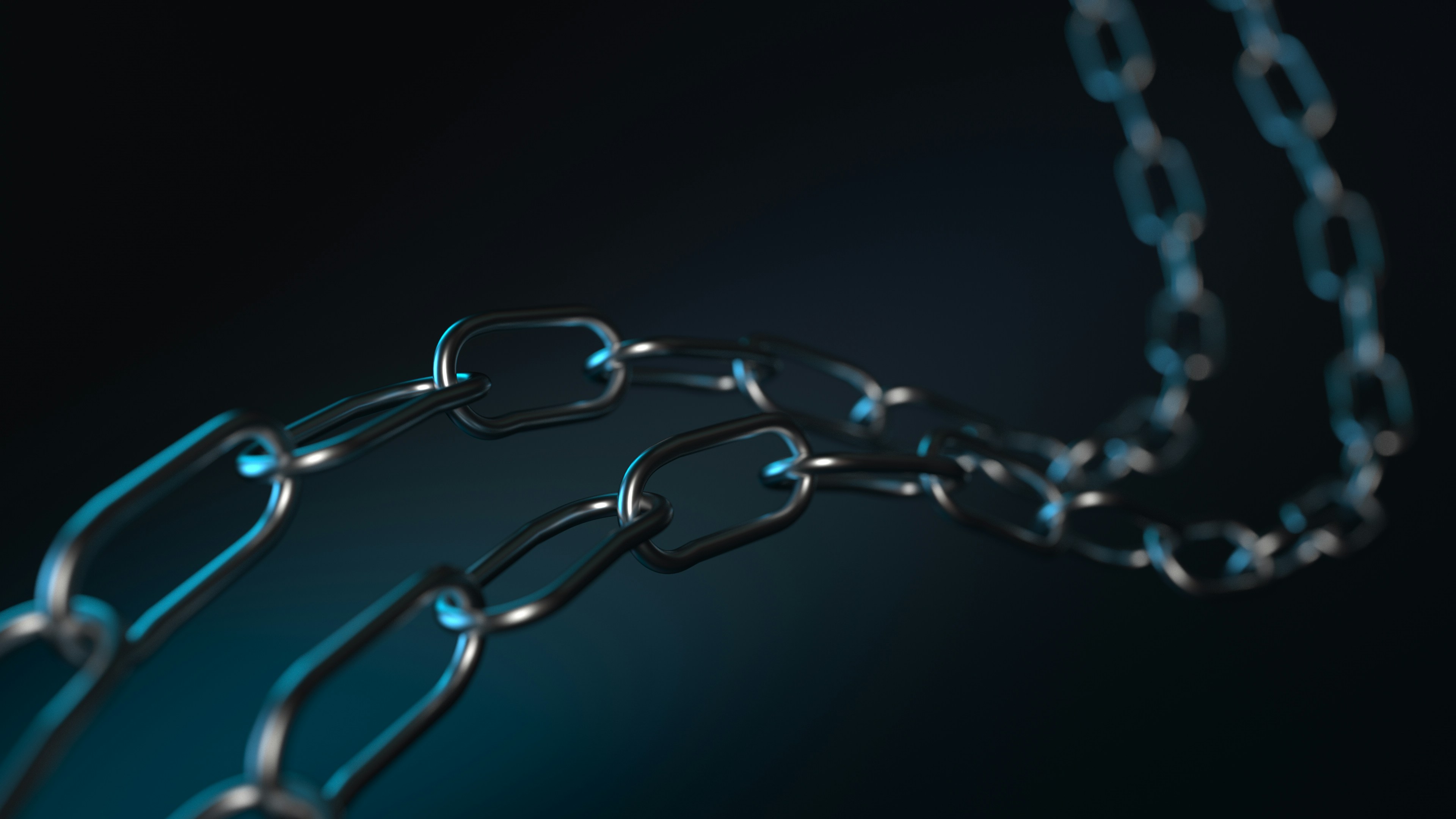 How Kusari Protects Against Recent Supply Chain Attacks