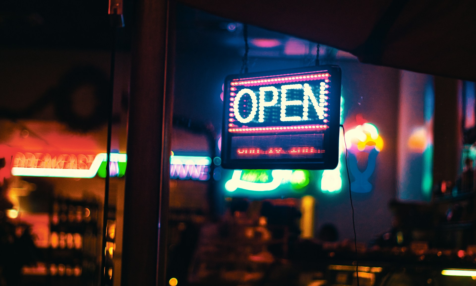 Open Source Accelerates Secure Software