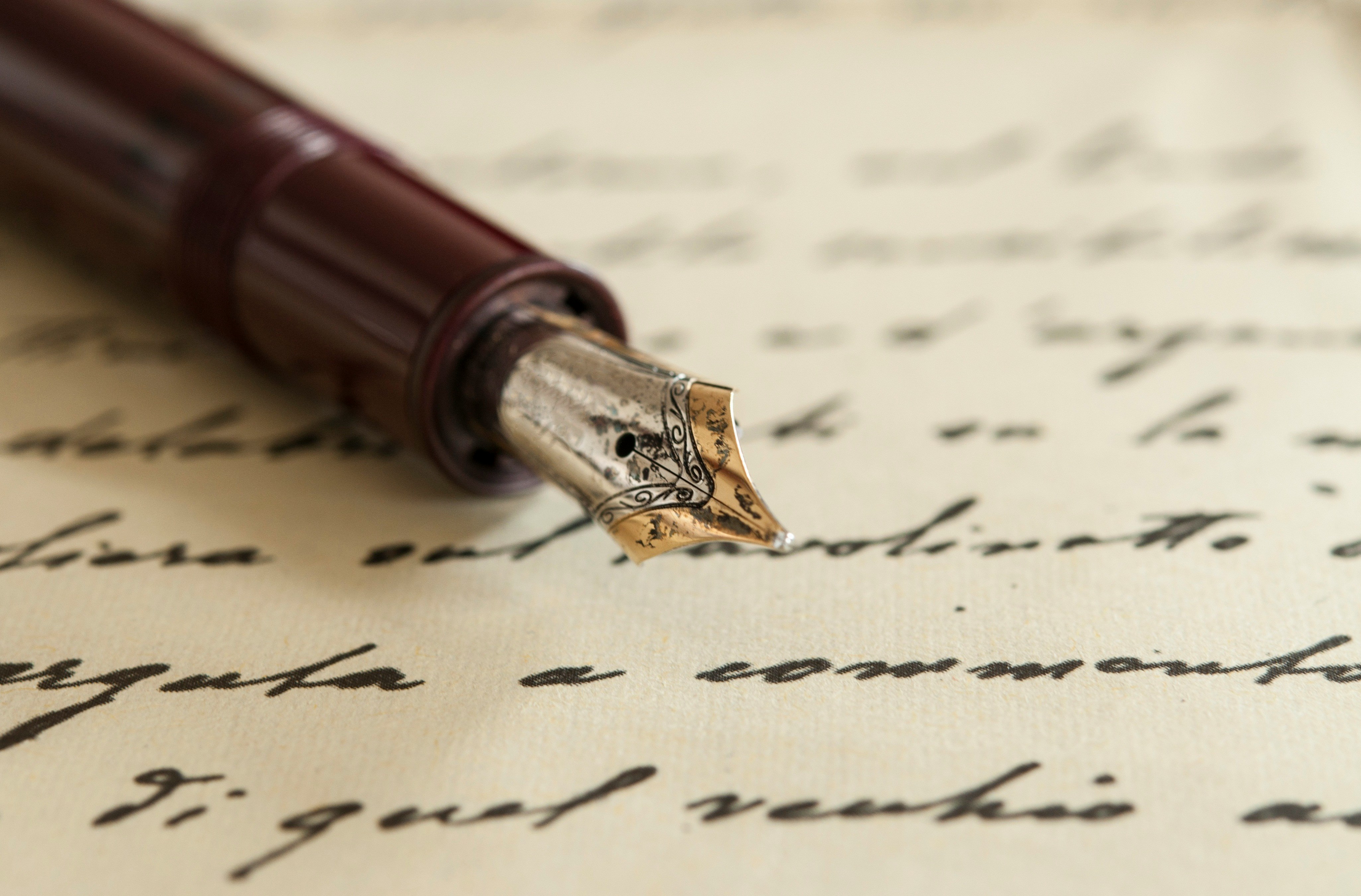 Kusari Signs the Secure by Design Pledge