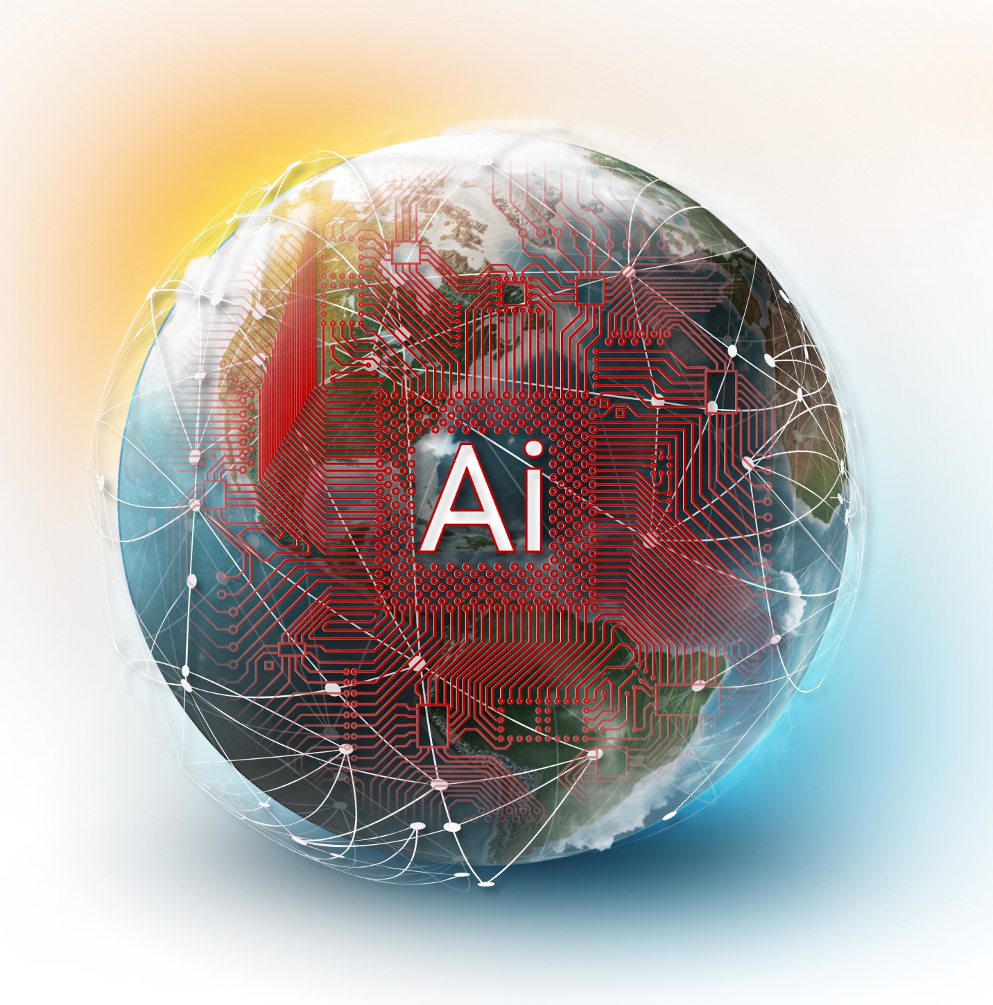Securing Your AI Models