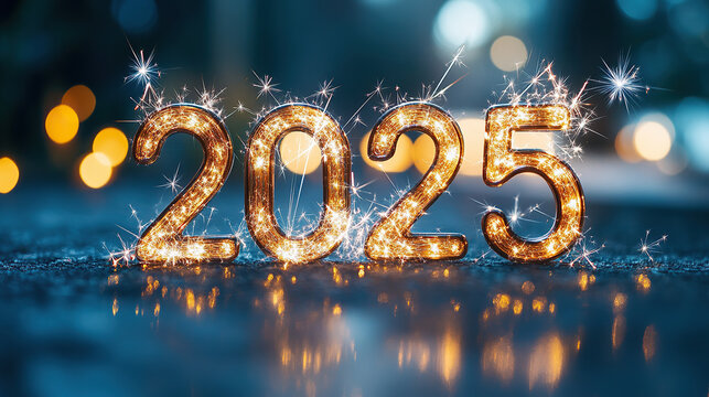 Software Supply Chain Security Predictions for 2025