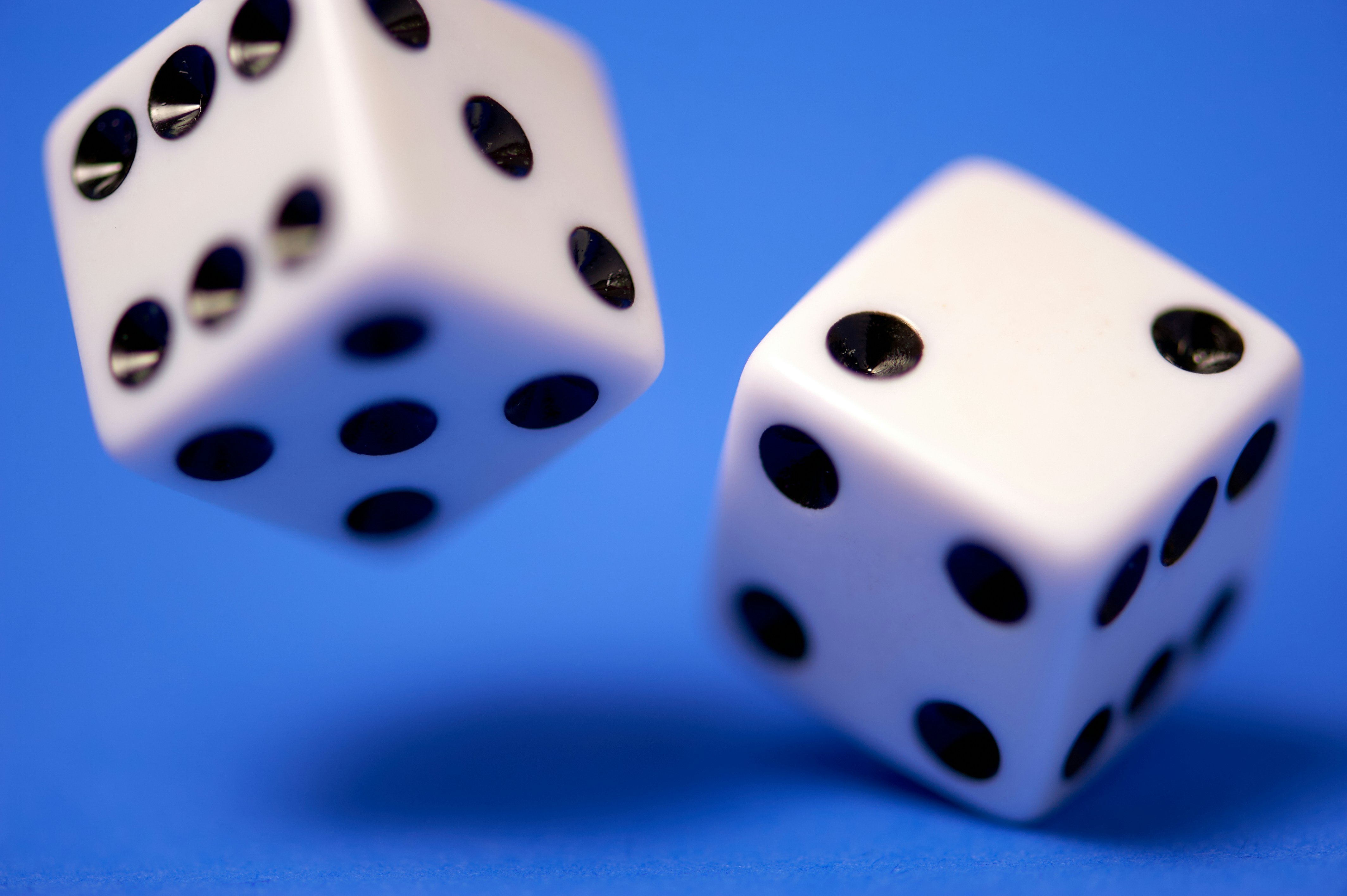 Addressing Third-Party Risk in Open Source Software